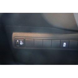 1.8 Hybride BVA Distinctive