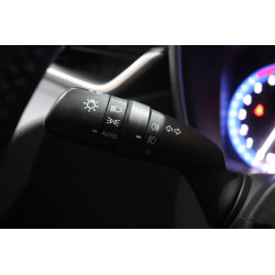 1.8 Hybride BVA Distinctive