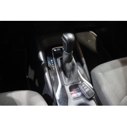 1.8 Hybride BVA Distinctive