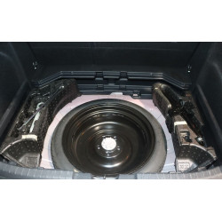 1.8 Hybride BVA Distinctive