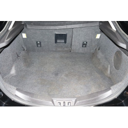 2.0 TDCi 180 BVA Titanium