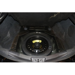 2.0 TDCi 180 BVA Titanium