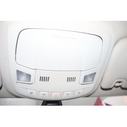 2.0 TDCi 180 BVA Titanium