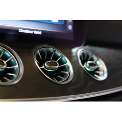 350D Amg Edition G-tronic