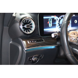 350D Amg Edition G-tronic