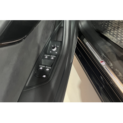 Audi A5 Sportback | S line