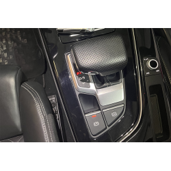 Audi A5 Sportback | S line