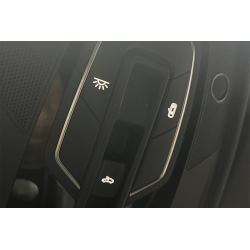 Audi A5 Sportback | S line