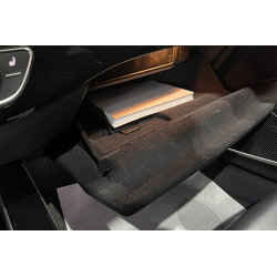 Audi A5 Sportback | S line