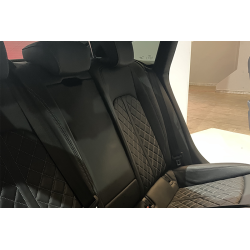 Audi A5 Sportback | S line