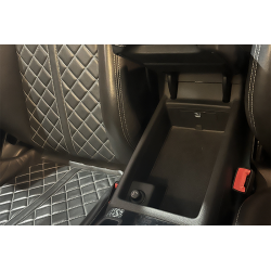 Audi A5 Sportback | S line