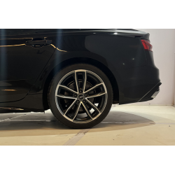 Audi A5 Sportback | S line