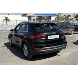 Q3 TDI