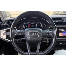 Q3 TDI