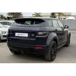 EVOQUE