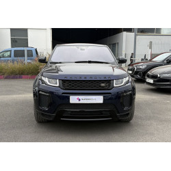 EVOQUE