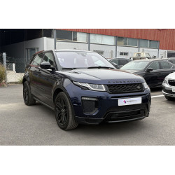 EVOQUE