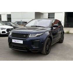 EVOQUE