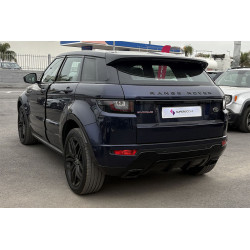 EVOQUE