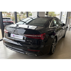 S-LINE