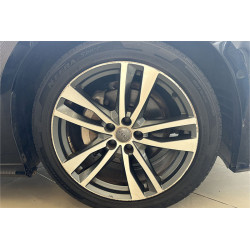 S-LINE